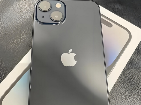 芝罘苹果12系统修复店分享iPhone12手机系统崩溃无法开机如何解决
