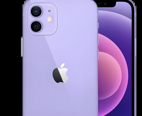 芝罘苹果12系统修复店分享iPhone12手机系统崩溃无法开机如何解决